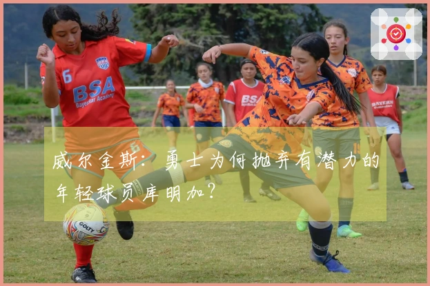 威尔金斯：勇士为何抛弃有潜力的年轻球员库明加？