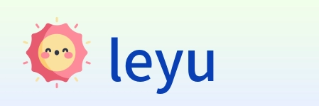 leyu logo